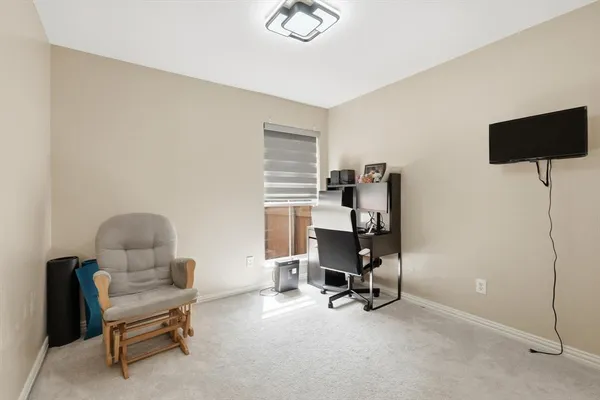 $3,500 | 9436 Ponderosa Trail, Irving, TX 75063