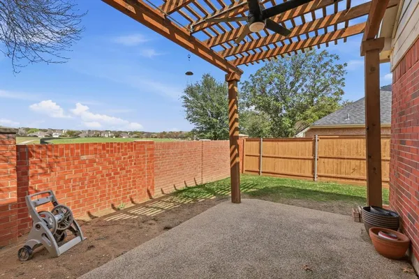$3,500 | 9436 Ponderosa Trail, Irving, TX 75063