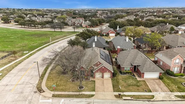 $3,500 | 9436 Ponderosa Trail, Irving, TX 75063