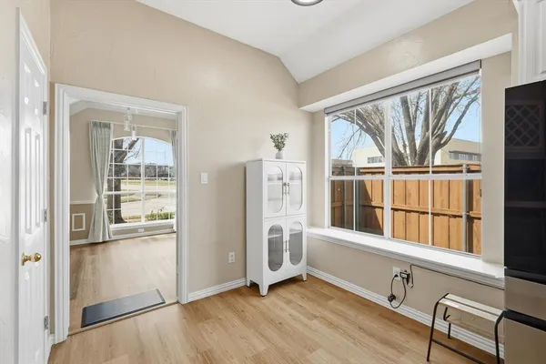 $3,500 | 9436 Ponderosa Trail, Irving, TX 75063