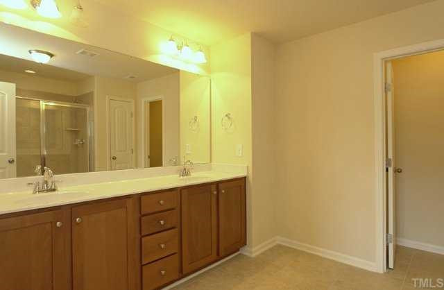 2325 Lowden Street, Unit 7 Raleigh, NC 27608 - Photo 17 of 25 Other
