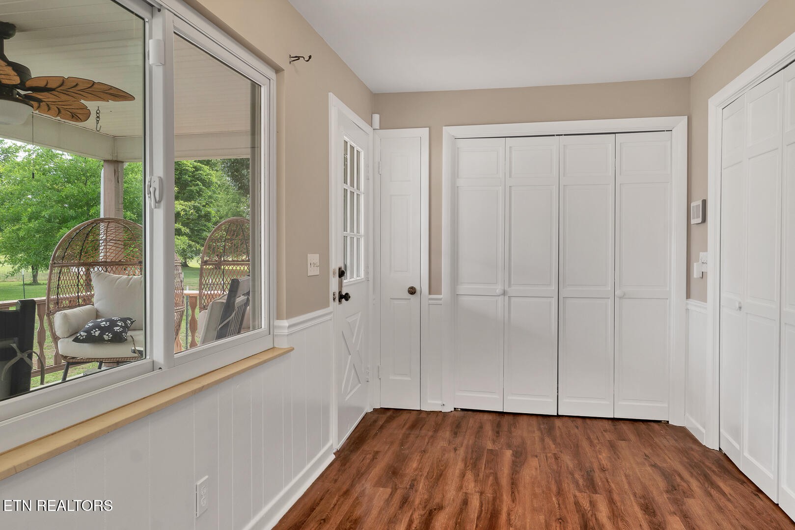 1533 Middlesettlements Road Maryville, TN 37801 - Photo 26 of 54 Gallery Image 26