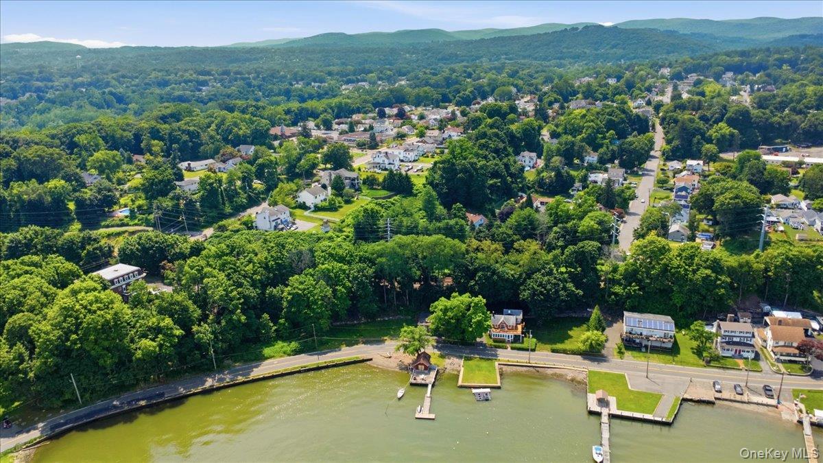 39 Beach Road Stony Point, NY 10980 - Photo 4 of 9