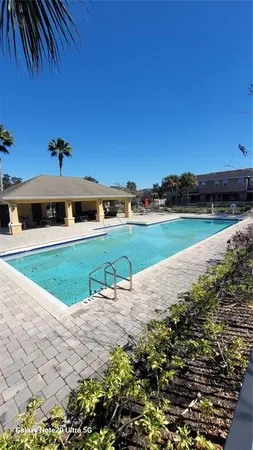 $1,700 | 8810 Walnut Gable Court, Riverview, FL 33578