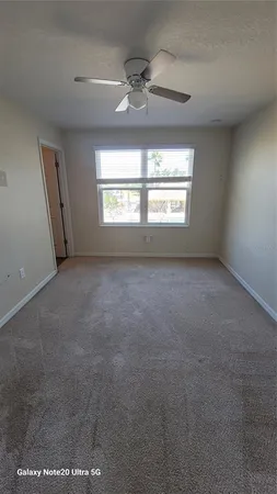 $1,700 | 8810 Walnut Gable Court, Riverview, FL 33578