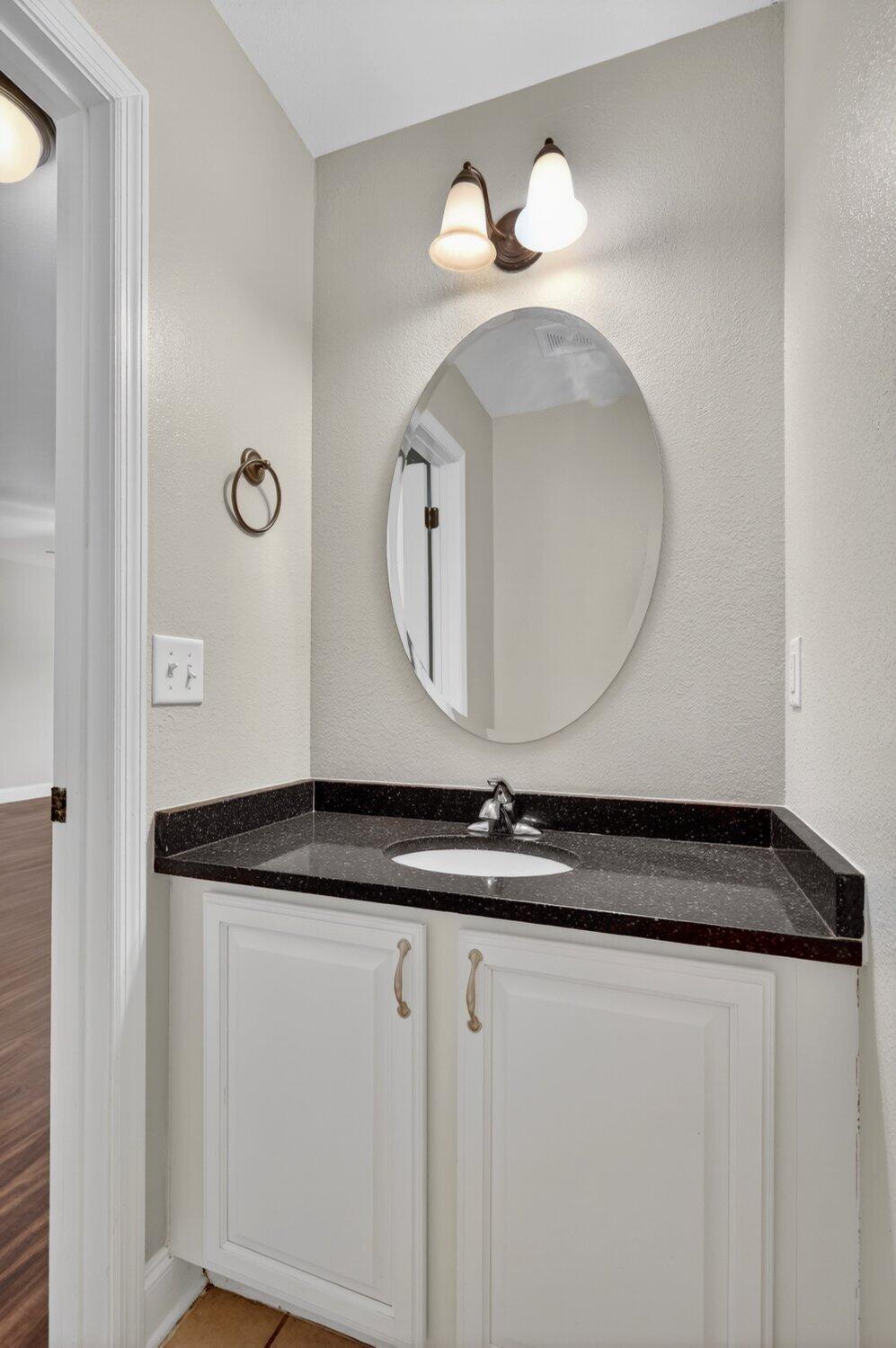 1125 Maple Tree Lane Chattanooga, TN 37421 - Photo 17 of 30 Half Bath
