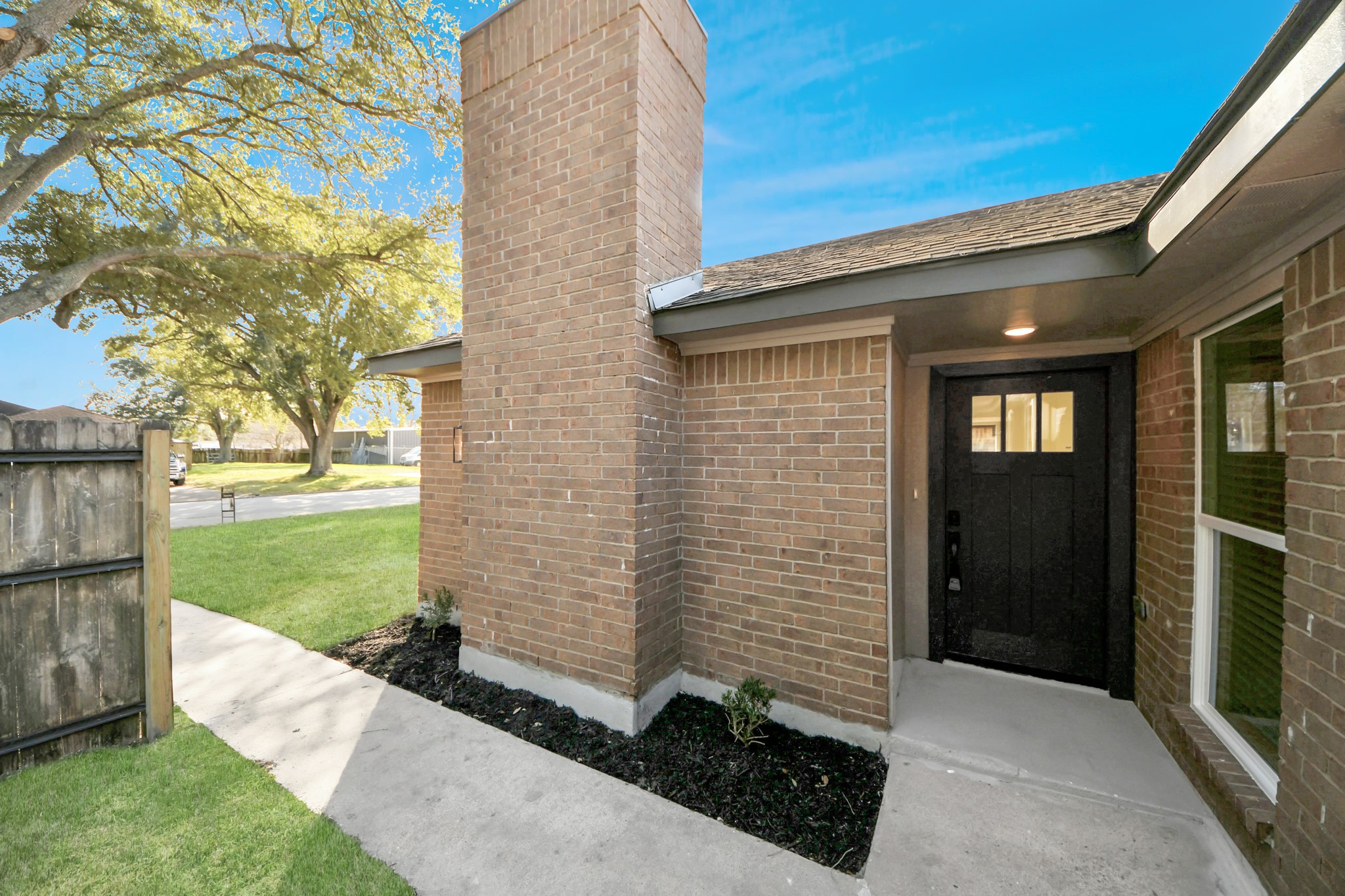 3305 Avenue R Rosenberg, TX 77471 - Photo 24 of 24