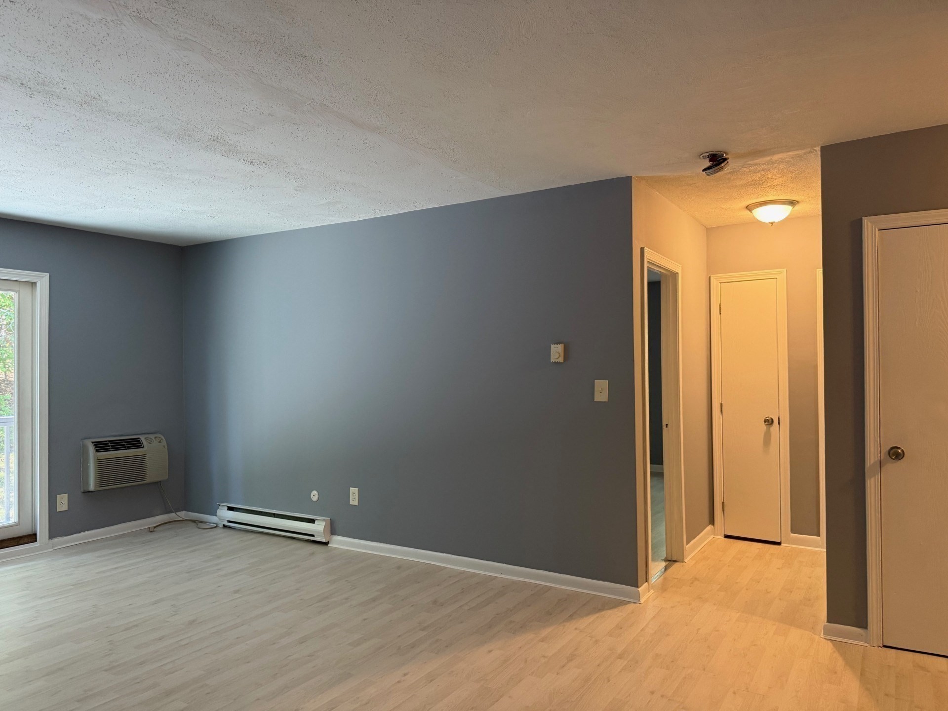 302 Boston Post Road East, Unit 10 Marlborough, MA 01752 - Photo 7 of 21 Gallery Image 7