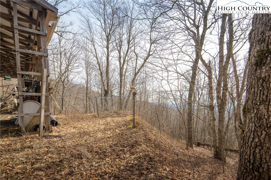 1395 Grady Winkler Road Boone, NC 28607 - Photo 36 of 50 Gallery Image 36