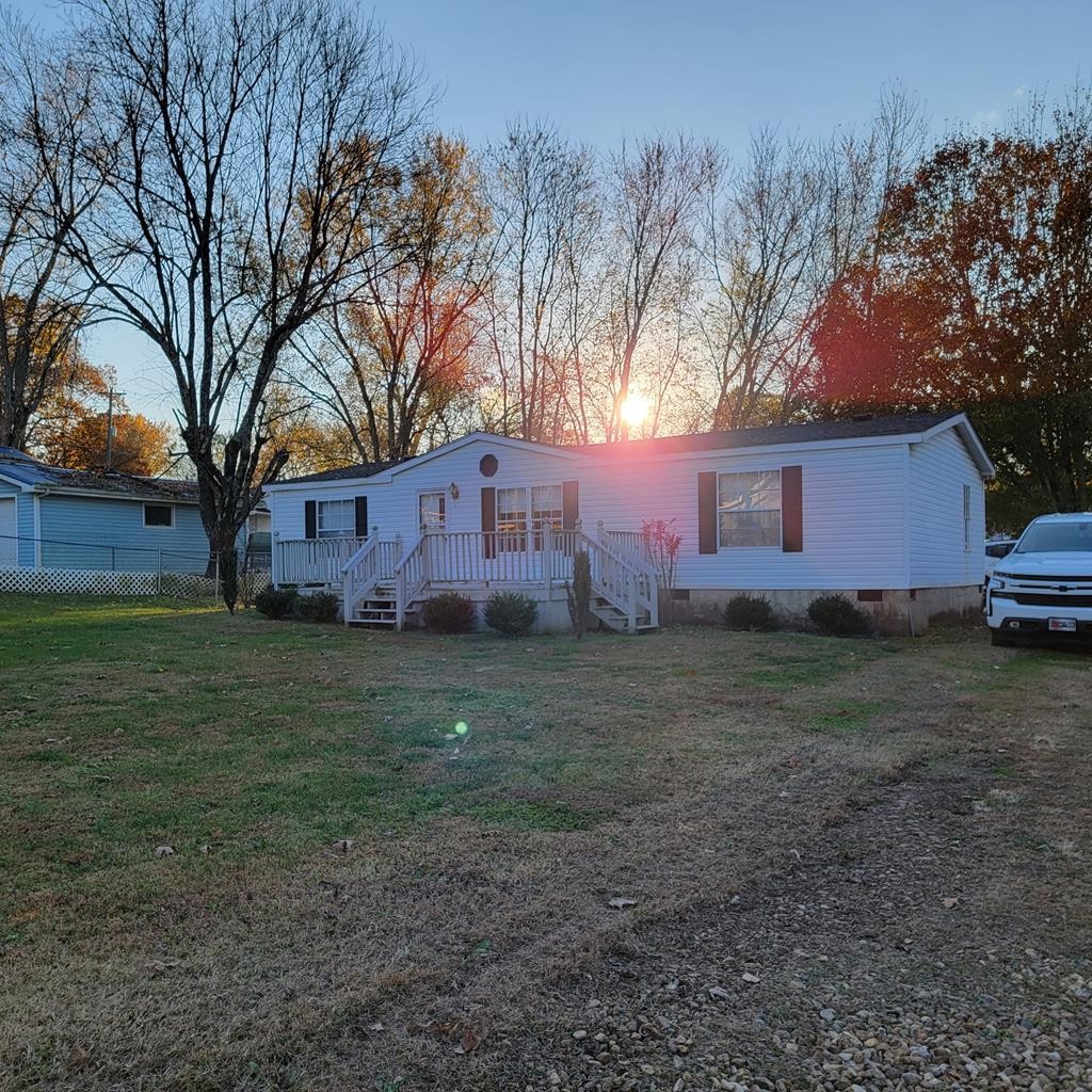 119 Ledford Road Northeast Cleveland, TN 37323 - Photo 1 of 18 Gallery Image 1