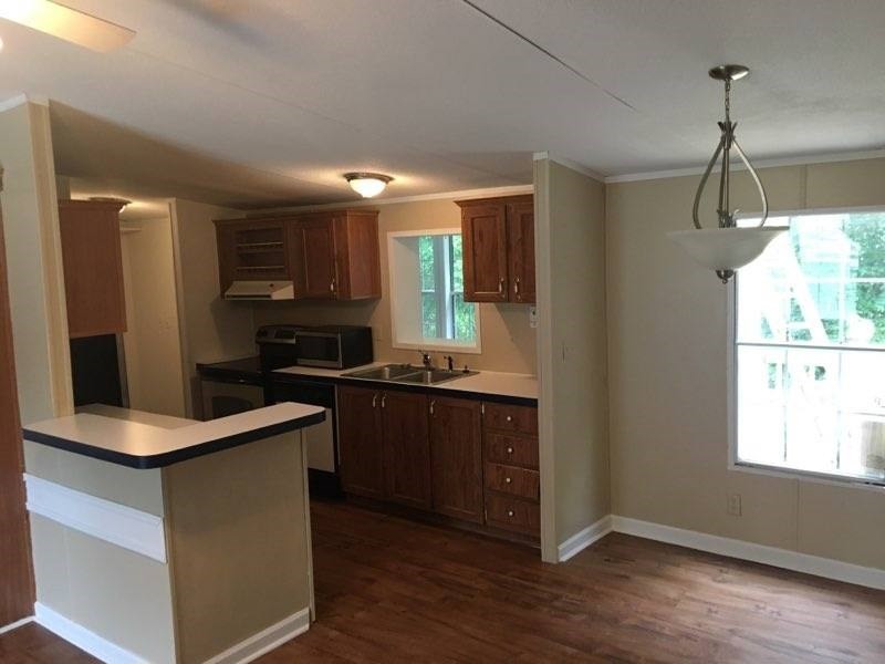119 Ledford Road Northeast Cleveland, TN 37323 - Photo 8 of 18 Gallery Image 8