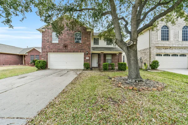 $1,895 | 3231 Stoneydale Lane, Spring, TX 77388