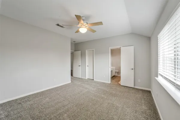 $1,895 | 3231 Stoneydale Lane, Spring, TX 77388