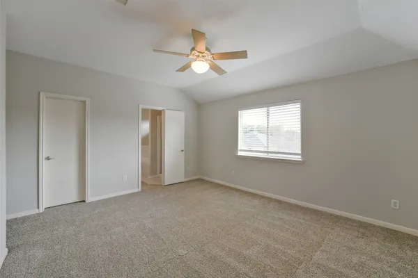 $1,895 | 3231 Stoneydale Lane, Spring, TX 77388