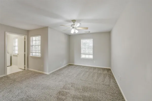 $1,895 | 3231 Stoneydale Lane, Spring, TX 77388