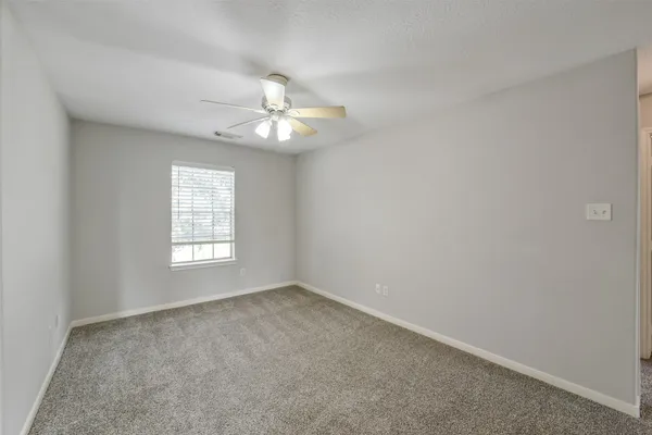 $1,895 | 3231 Stoneydale Lane, Spring, TX 77388