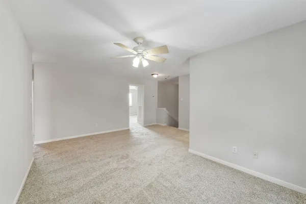 $1,895 | 3231 Stoneydale Lane, Spring, TX 77388