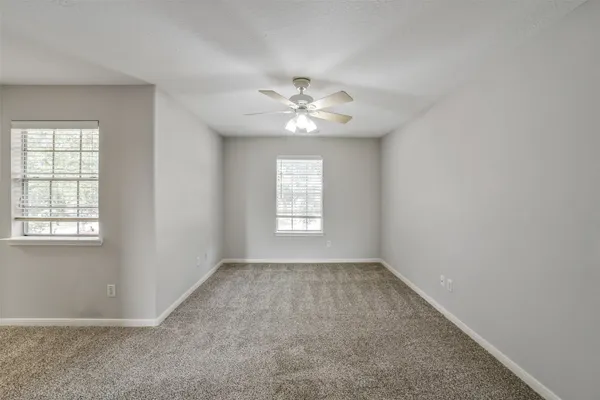 $1,895 | 3231 Stoneydale Lane, Spring, TX 77388