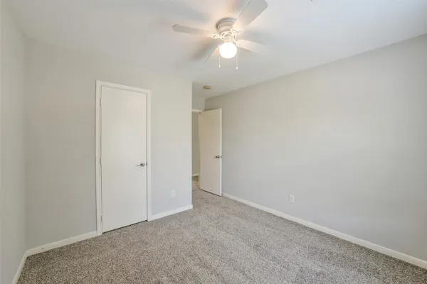 $1,895 | 3231 Stoneydale Lane, Spring, TX 77388