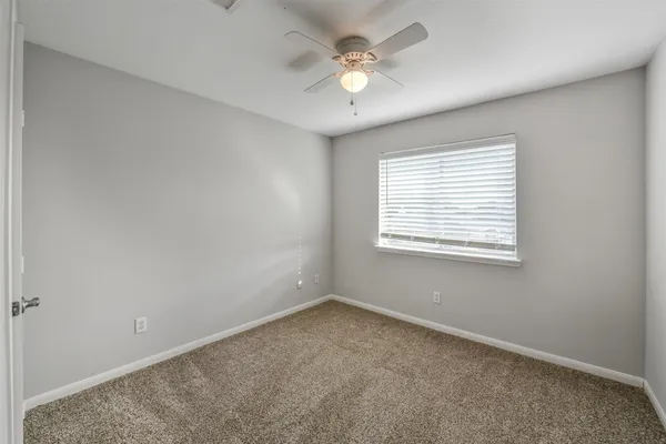 $1,895 | 3231 Stoneydale Lane, Spring, TX 77388