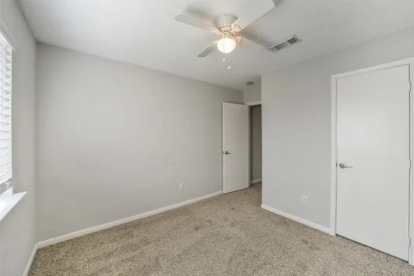 $1,895 | 3231 Stoneydale Lane, Spring, TX 77388