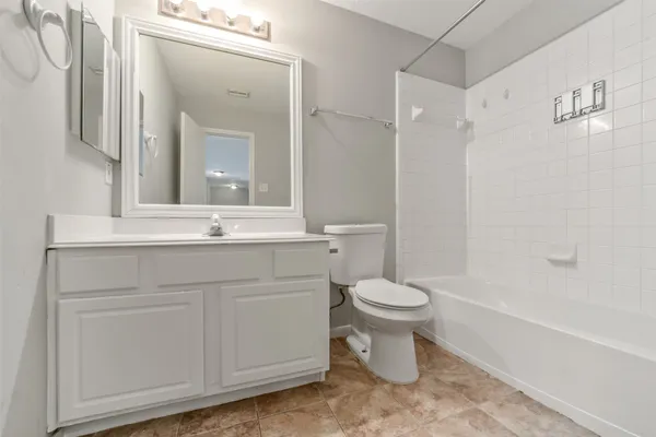 $1,895 | 3231 Stoneydale Lane, Spring, TX 77388
