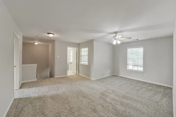 $1,895 | 3231 Stoneydale Lane, Spring, TX 77388