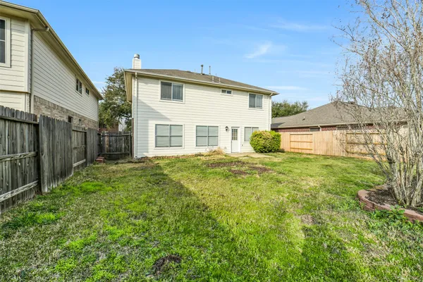 $1,895 | 3231 Stoneydale Lane, Spring, TX 77388