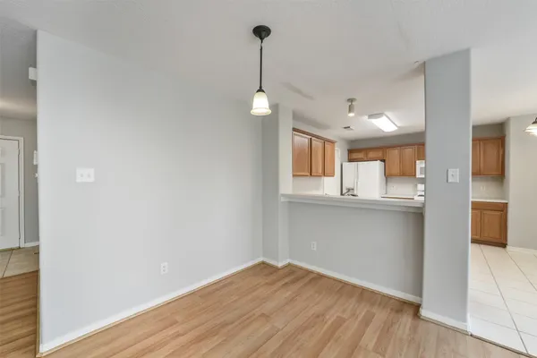 $1,895 | 3231 Stoneydale Lane, Spring, TX 77388