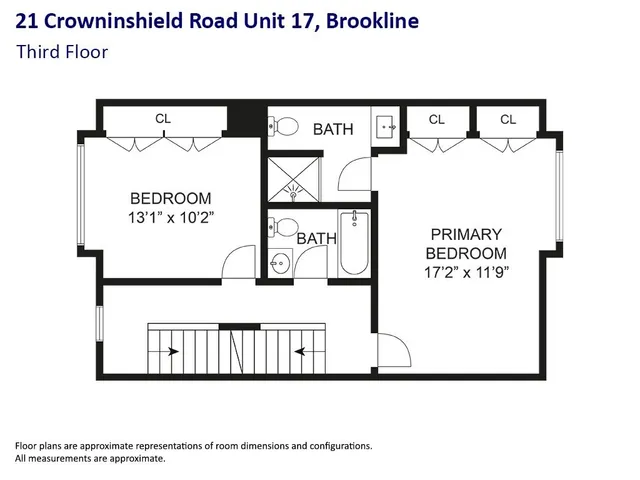 a picture of a park with furniture