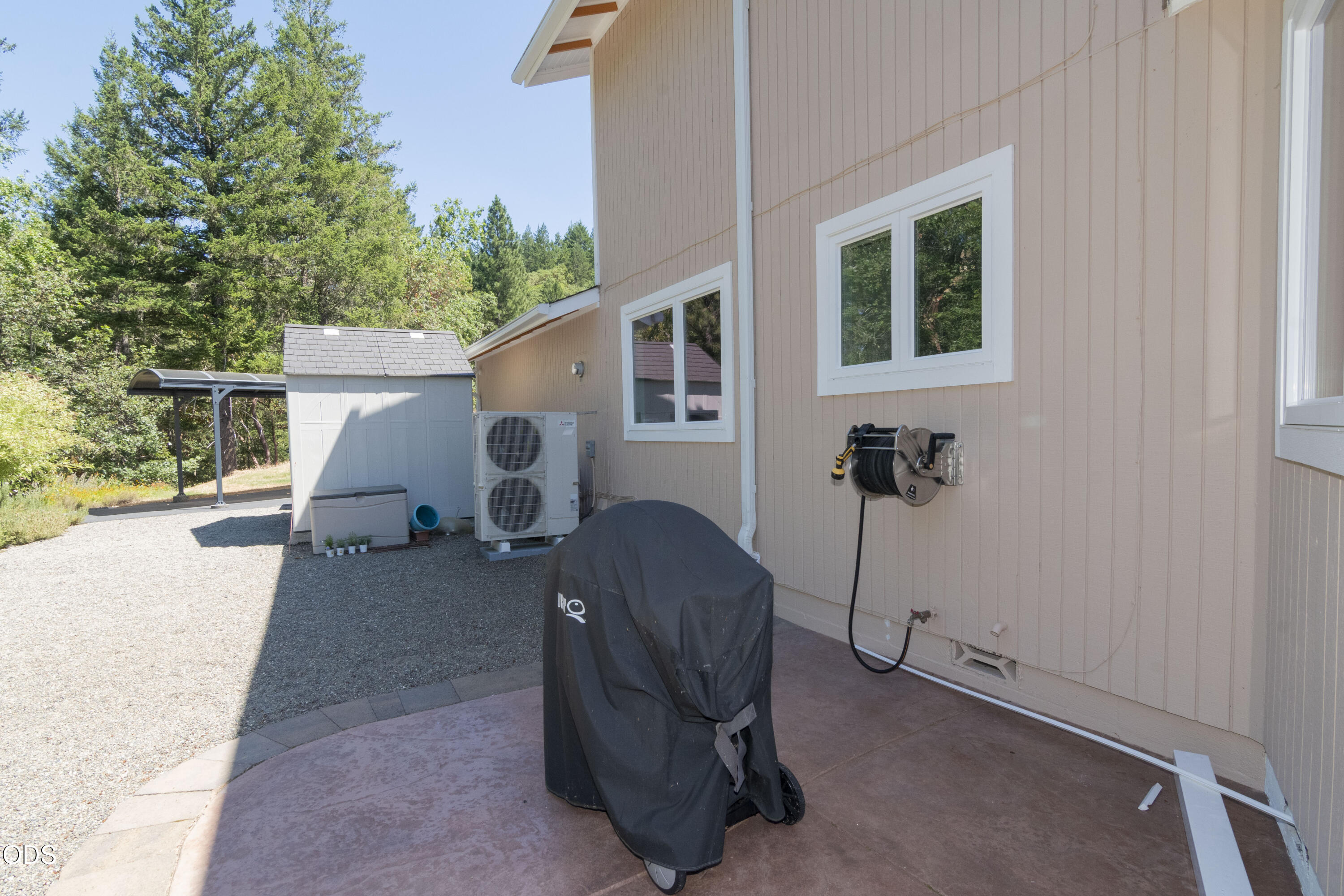 712 Colleen Court Grants Pass, OR 97527 - Photo 58 of 67