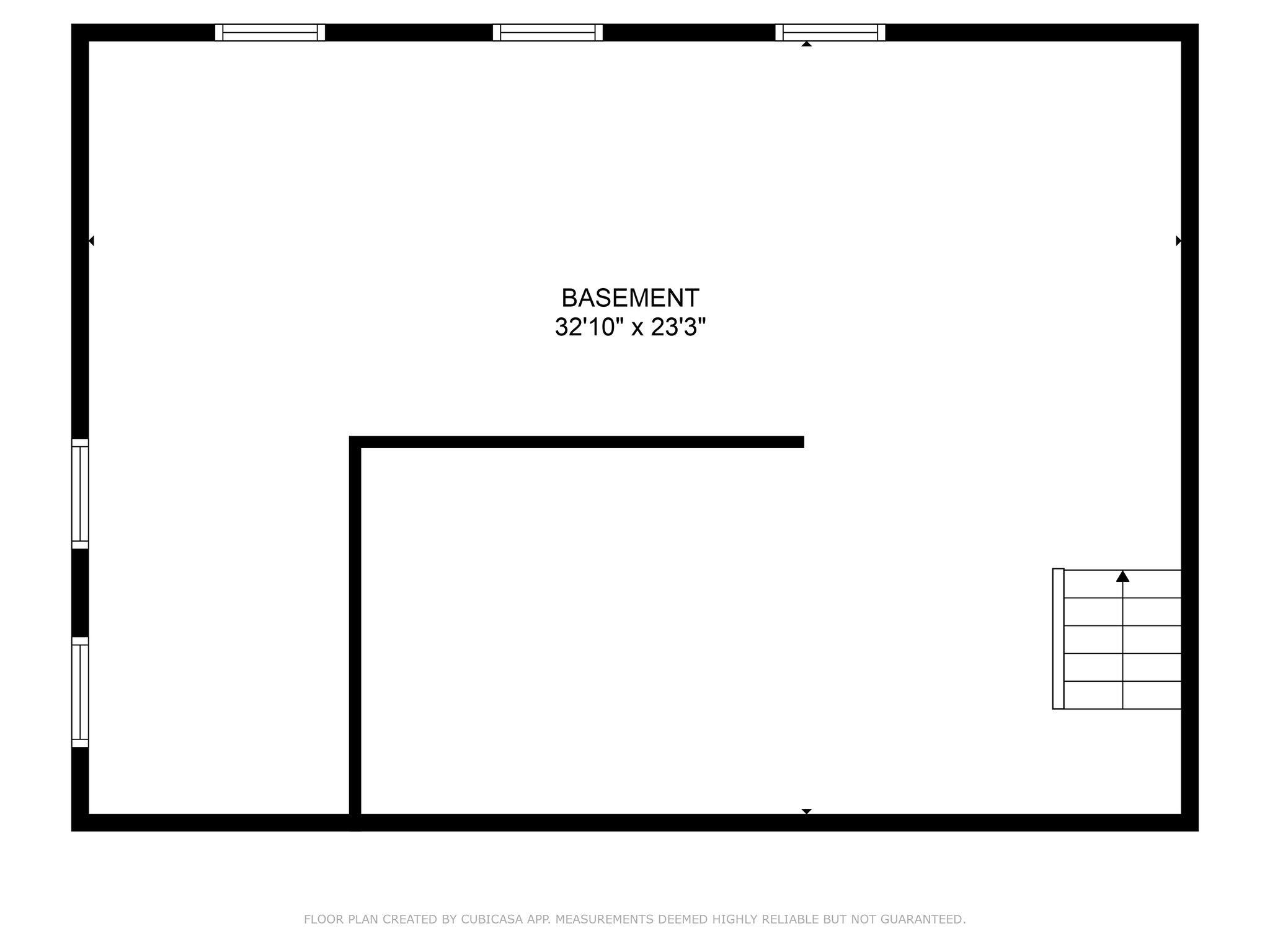 1525 Hampstead Lane Rochester, MI 48309 - Photo 54 of 54 download_51
