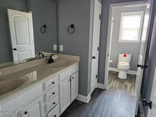 $300,000 | 105 East Lake Drive, Goldsboro, NC 27534