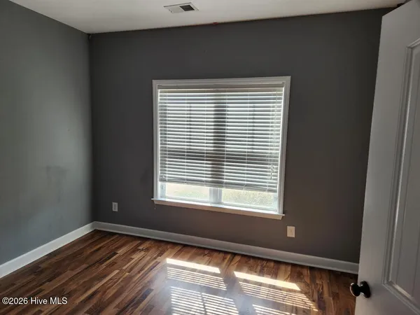 $300,000 | 105 East Lake Drive, Goldsboro, NC 27534