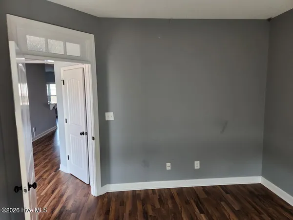 $300,000 | 105 East Lake Drive, Goldsboro, NC 27534
