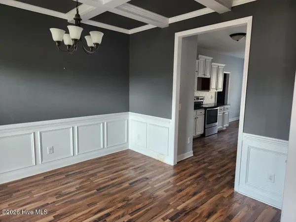 $300,000 | 105 East Lake Drive, Goldsboro, NC 27534