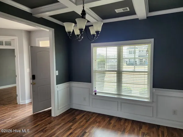 $300,000 | 105 East Lake Drive, Goldsboro, NC 27534