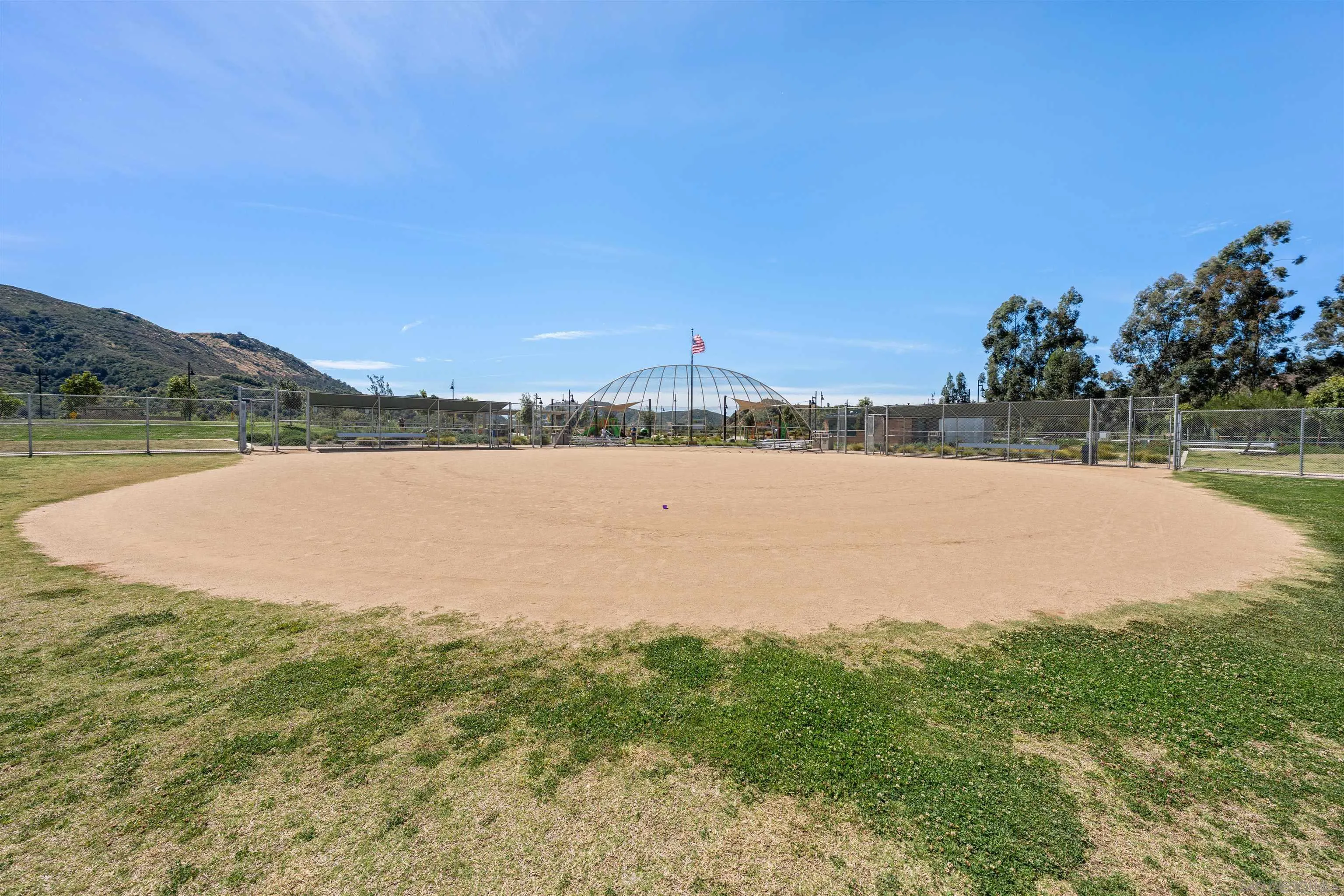 320 Satsuma Trail Fallbrook, CA 92028 - Photo 25 of 28