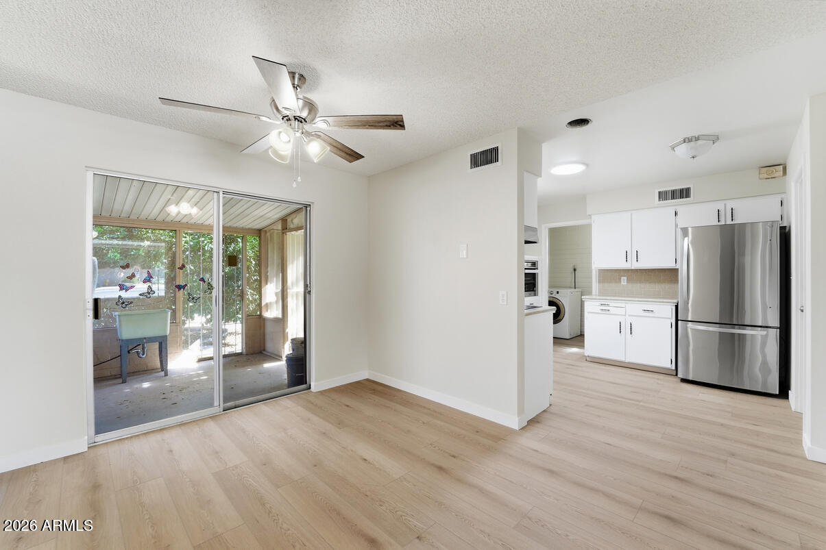 5807 East Adobe Road Mesa, AZ 85205 - Photo 9 of 48 5807 E Adobe Rd-16