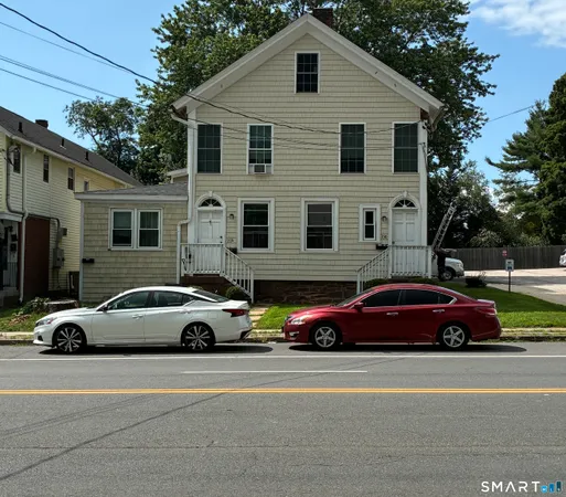$1,395 | 230 Main Street, Portland, CT 06480