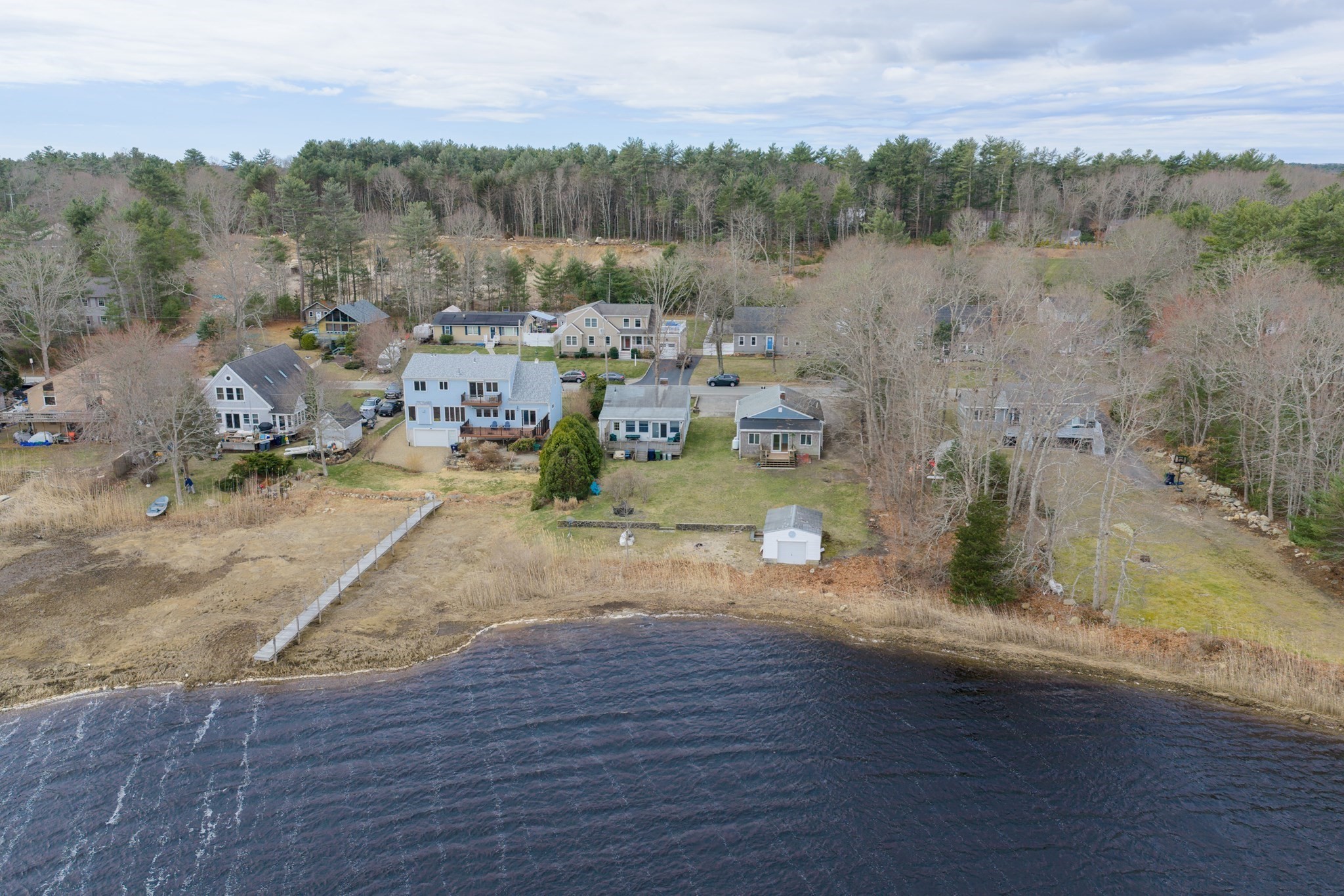 21 River Road Marion, MA 02738 - Photo 21 of 29 Gallery Image 21