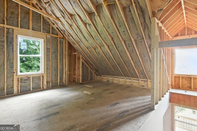 $375,000 | 668 Mountainside Drive, Rabun Gap, GA 30568