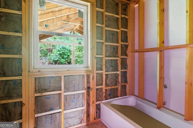 $375,000 | 668 Mountainside Drive, Rabun Gap, GA 30568