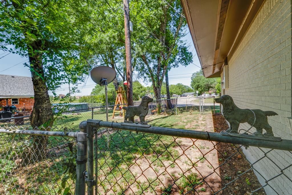 3000 Old Robinson Road Waco, TX 76706 - Photo 24 of 26 Gallery Image 24