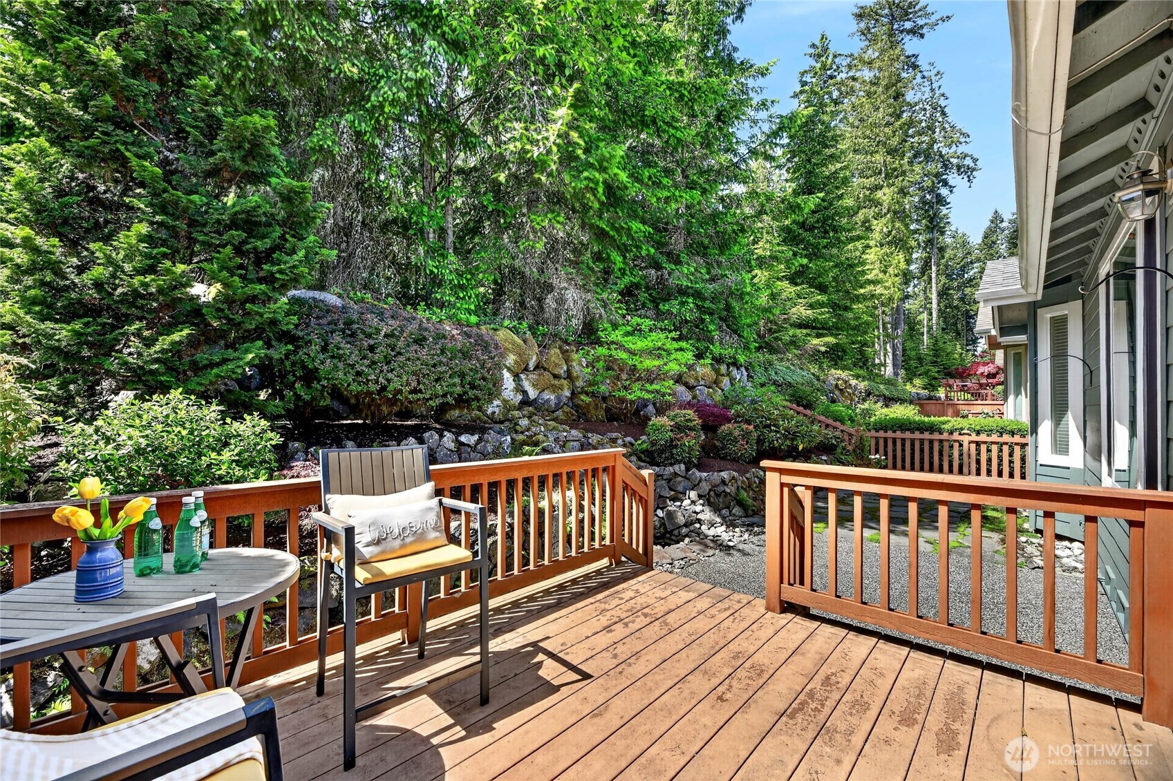12357 Big Leaf Way Northeast Redmond, WA 98053 - Photo 32 of 36