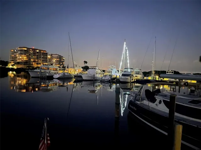 a sign that is on the wall of a building