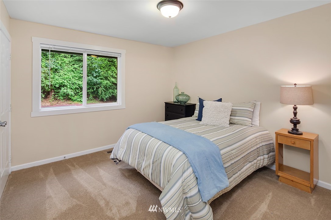 23411 39th Avenue Southeast Bothell, WA 98021 - Photo 22 of 25