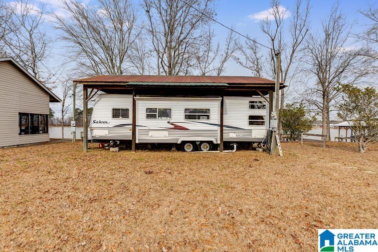 0 County Road 1004, Unit 10 Centre, AL 35960 - Photo 6 of 33