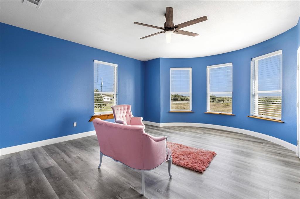 241 Gentry Road Ennis, TX 75119 - Photo 20 of 38