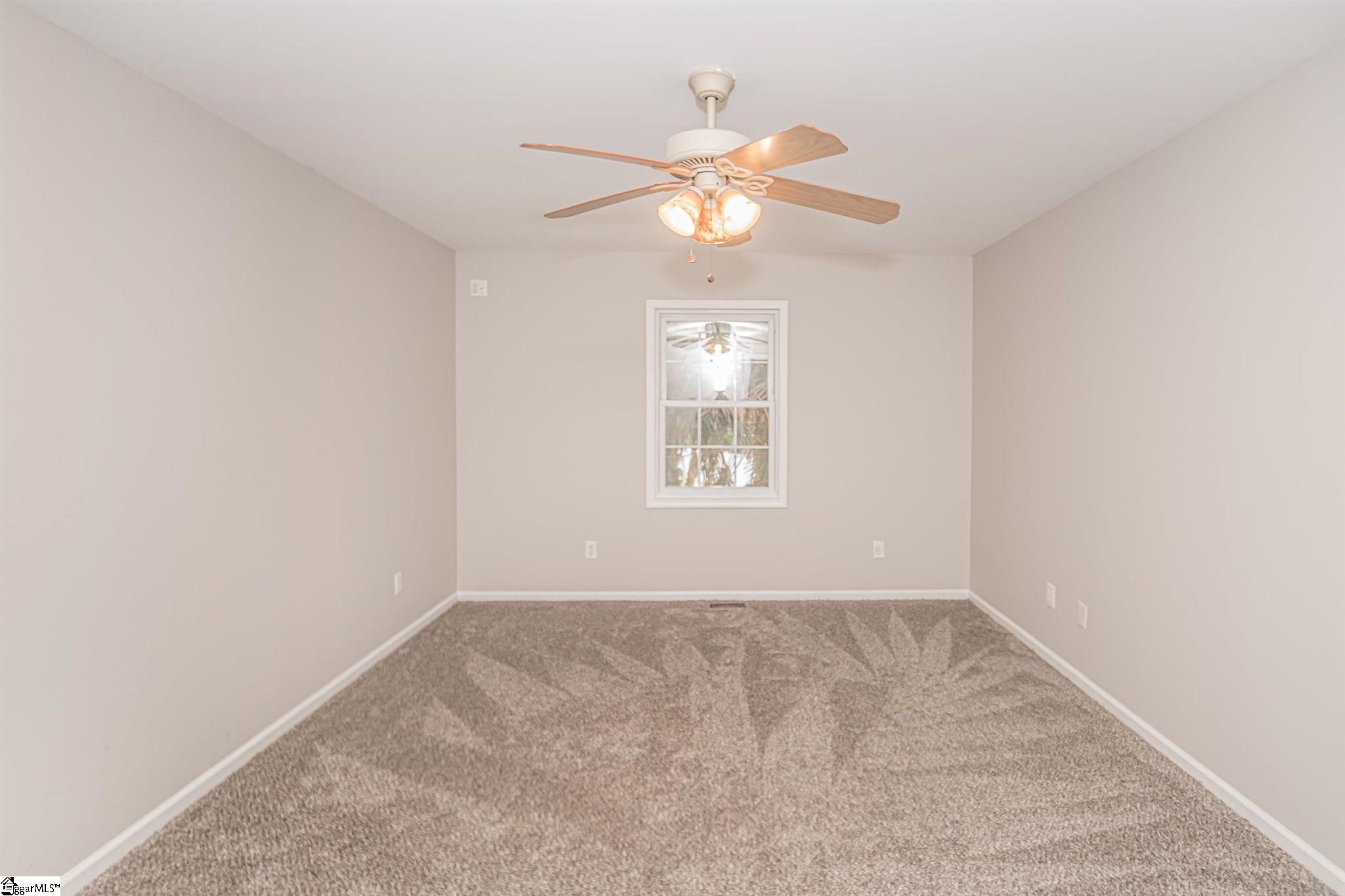 225 Cherokee Road Williamston, SC 29697 - Photo 14 of 35
